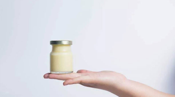 Mua Sữa Ong Chúa Tươi Ở Đâu Tốt