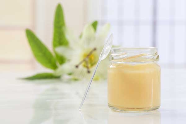 Nên Uống Sữa Ong Chúa Trong Bao Lâu Thì Có Hiệu Quả Rõ Rệt