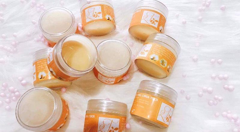 [ Review ] Sữa Ong Chúa 2T Có Tốt Không? Liệu Có Thực Sự Uy Tín