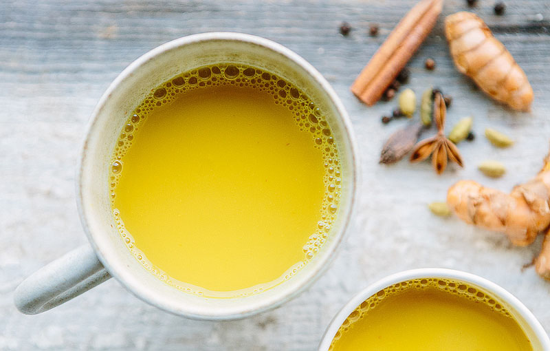 sữa nghệ loại nào tốt nhất