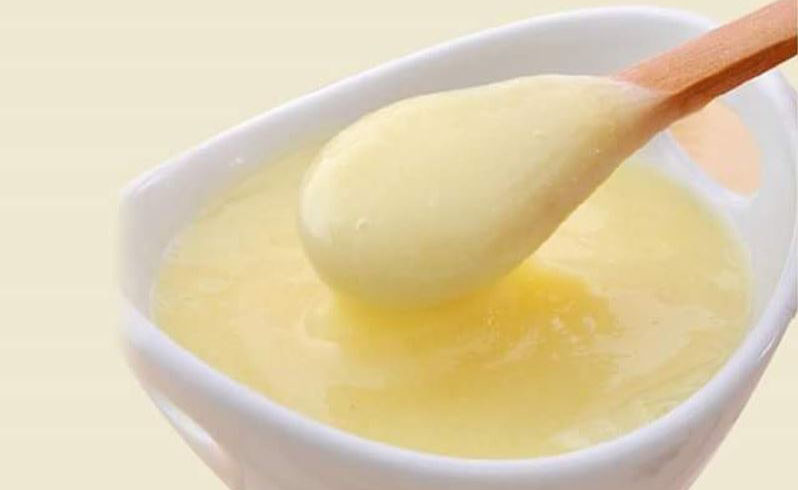 Sữa Ong Chúa Kỵ Với Gì, Cần Biết Để Tránh Nguy Hiểm