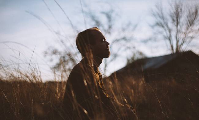 10 lợi ích sức khỏe của thiền mà bạn nên quan tâm