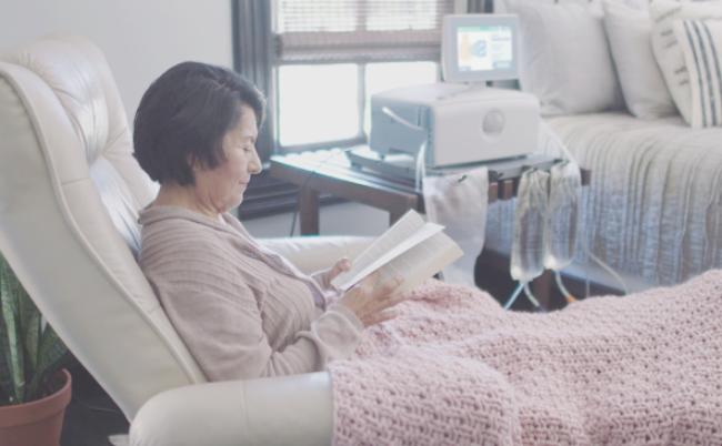 những điều cần biết về lọc màng bụng