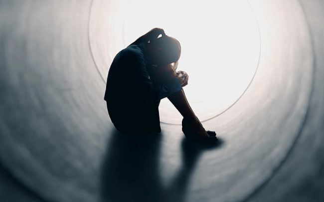 dấu hiệu cảnh báo bệnh trầm cảm mà nhiều người không biết