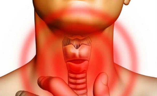 nguyên nhân, triệu chứng và cách điều trị bệnh cường giáp