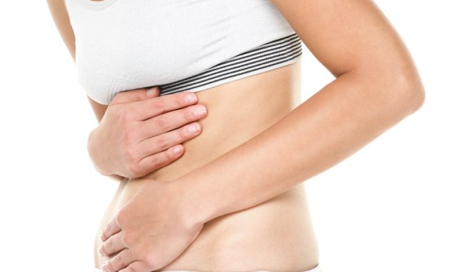 những điều cần biết về bệnh rối loạn tiêu hóa