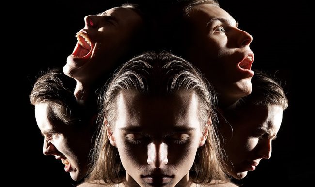 những điều cần biết về bệnh tâm thần phân liệt