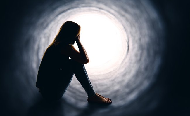 những điều cần biết về bệnh trầm cảm