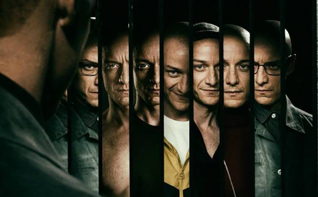 rối loạn đa nhân cách hay còn gọi là bệnh ma nhập