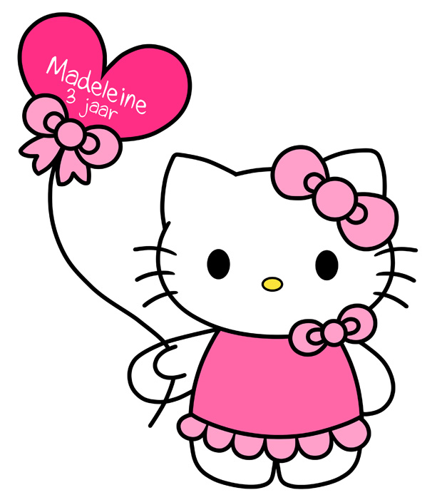 Cute Hello Kitty wallpaper | Walpaper hello kitty, Hello kitty wallpaper  hd, Hello kitty iphone wallpaper