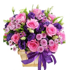 Hãy cùng thưởng thức hình ảnh hoa chúc mừng sinh nhật tuyệt đẹp, giúp bạn truyền tải lời chúc tốt đẹp đến người thân yêu. Với những bông hoa tươi sáng và nhiều màu sắc, hình ảnh này chắc chắn sẽ làm ai đó cảm thấy vô cùng hạnh phúc vào ngày sinh nhật của mình.