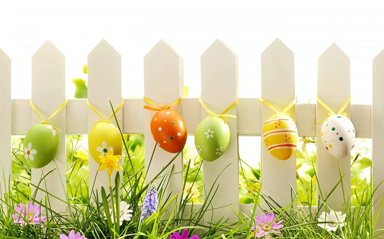Easter Egg Trứng phục sinh  Phim ảnh  Lục Lọi Meme  Cộng đồng meme  trực tuyến