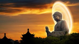 Hãy cùng thưởng thức bức ảnh Phật đẹp này để cảm nhận được sự bình an và tĩnh lặng trong tâm hồn. Bức tranh tinh tế này sẽ mang đến cho bạn sự cảm động và lấp đầy tâm trí của bạn với giá trị tinh thần cao cả nhất.
