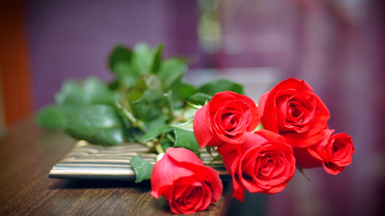 Ý nghĩa số lượng hoa hồng  nên tặng người yêu bao nhiêu bông    Lovicouplecom